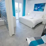 Artemisia بيت ضيافة 4*