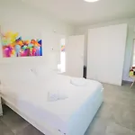 Artemisia بيت ضيافة 4*