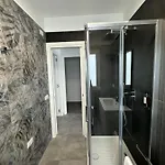 Artemisia بيت ضيافة