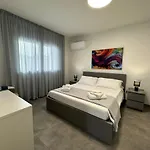 Artemisia بيت ضيافة 4*