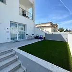 Artemisia بيت ضيافة 4*