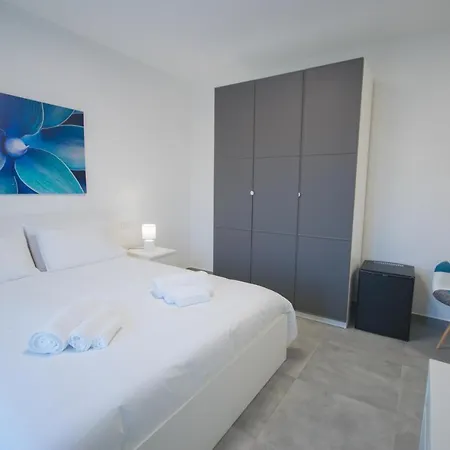 Artemisia Guest house