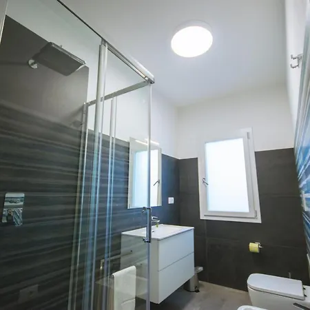 Guest house Artemisia