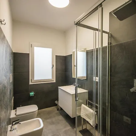 Artemisia Guest house