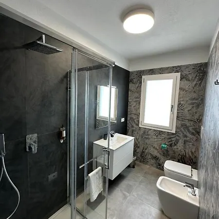Guest house Artemisia