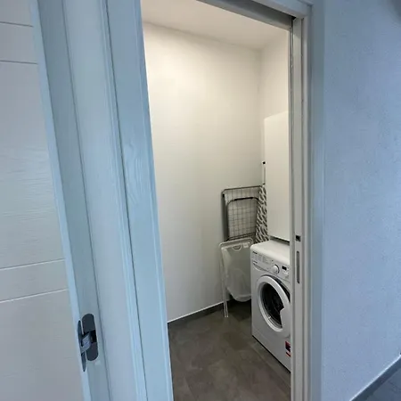 Guest house Artemisia