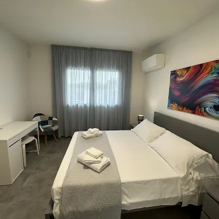 Artemisia Gasthof 4*