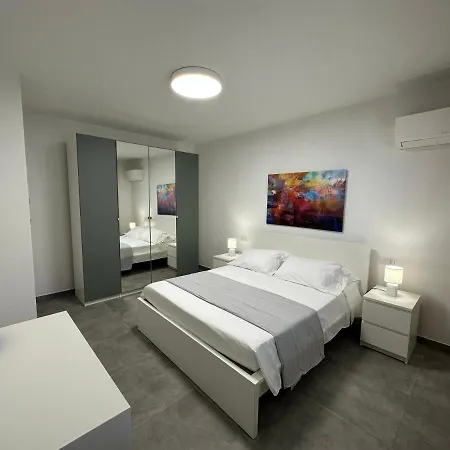 Guest house Artemisia