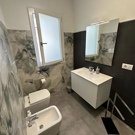 Guest house Artemisia *