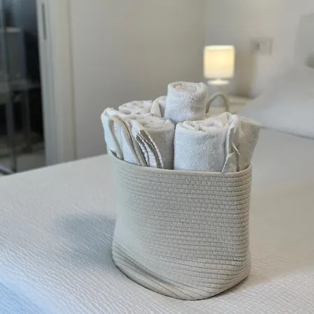 Guest house Artemisia