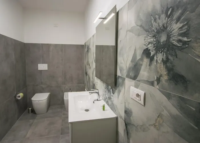 Gasthof Artemisia Olbia