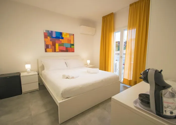 Artemisia 4* Olbia