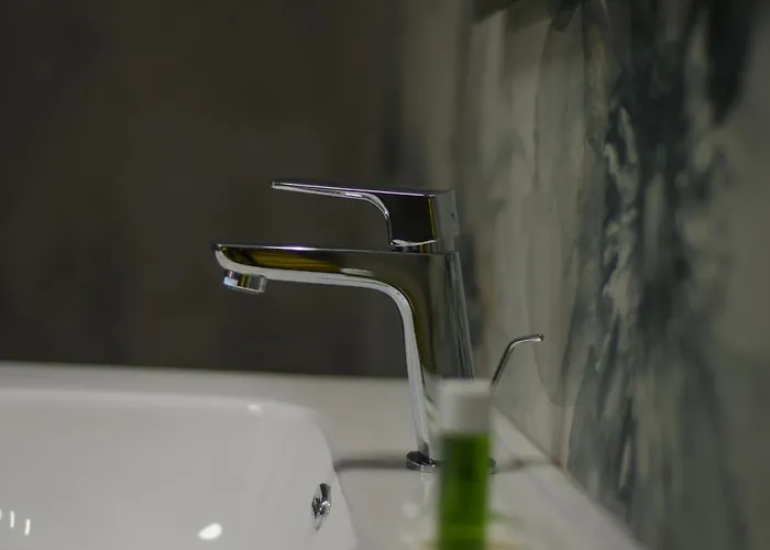 Gasthof Artemisia 4*