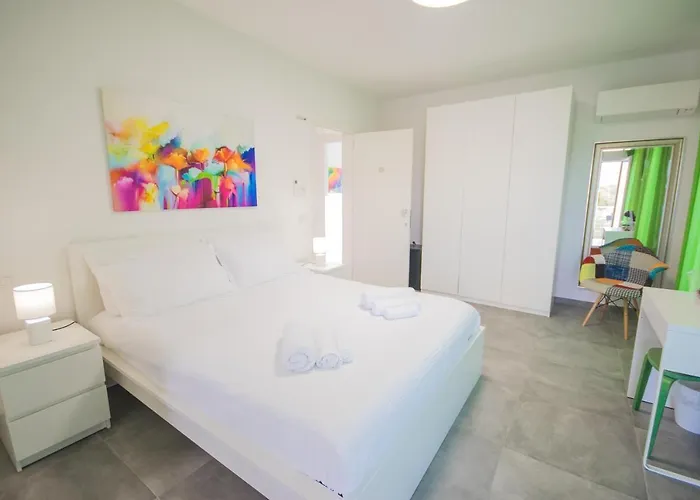 Artemisia Gasthof 4*