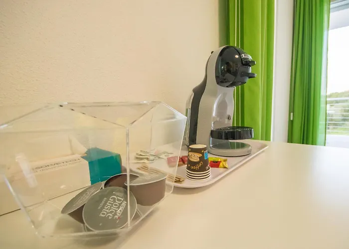 Artemisia Gasthof 4*