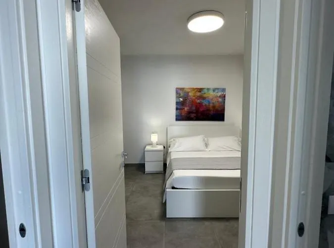 Artemisia Gasthof Olbia