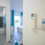 Vendégház Artemisia 4*