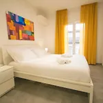 Artemisia 4* Olbia