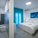 Artemisia 4* Olbia