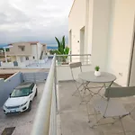 Artemisia 4* Olbia