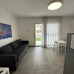 Artemisia Guest house