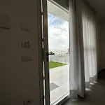 Guest house Artemisia