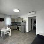 Artemisia Guest house