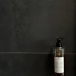 Guest house Artemisia Olbia