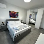 Artemisia 4*