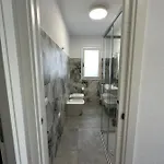 Guest house Artemisia 4*