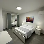 Guest house Artemisia