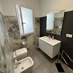 Vendégház Artemisia 4*