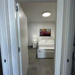 Artemisia Guest house Olbia
