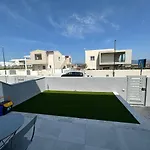 Guest house Artemisia Olbia