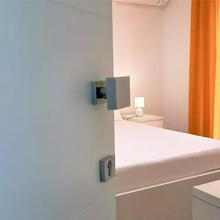 Artemisia オルビア