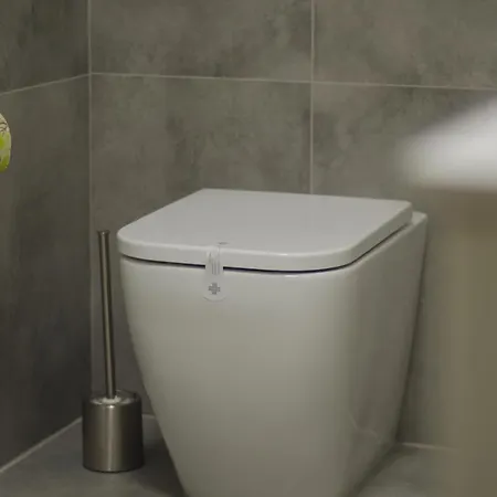 Artemisia 4* オルビア