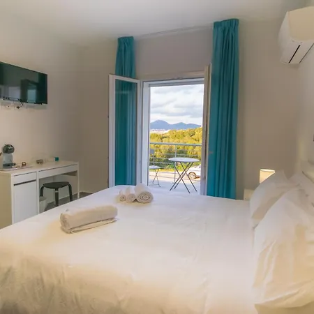 Artemisia 게스트하우스