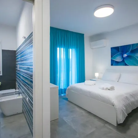 Artemisia 4* オルビア