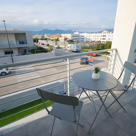 Artemisia オルビア