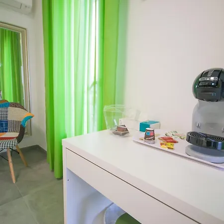 Artemisia オルビア