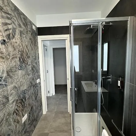 Artemisia 게스트하우스