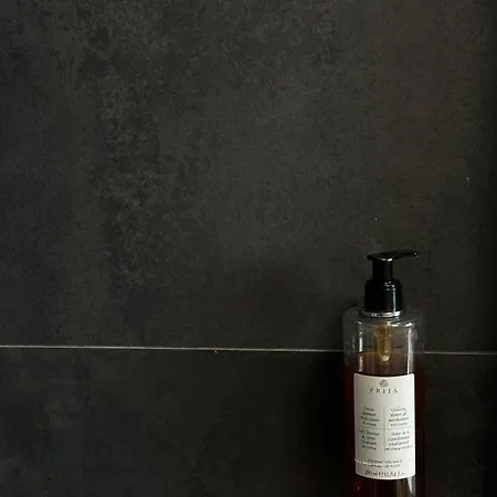 Guest house Artemisia Olbia