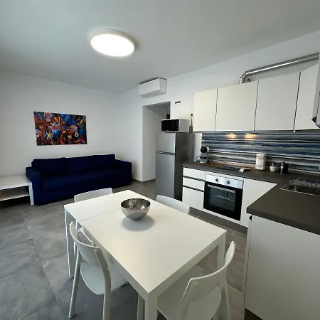 Artemisia オルビア