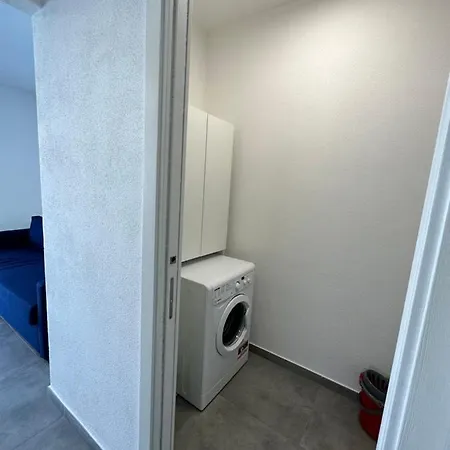 Artemisia ゲストハウス 4*