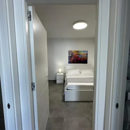 Artemisia 게스트하우스 올비아