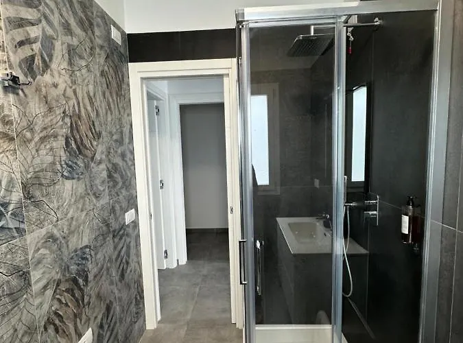 Artemisia Guest house