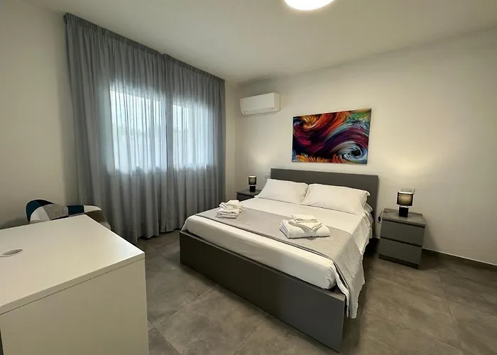 Artemisia Pensionat 4*