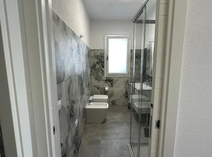 Pensionat Artemisia 4*