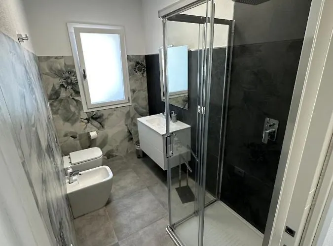 Artemisia Pensionat 4*