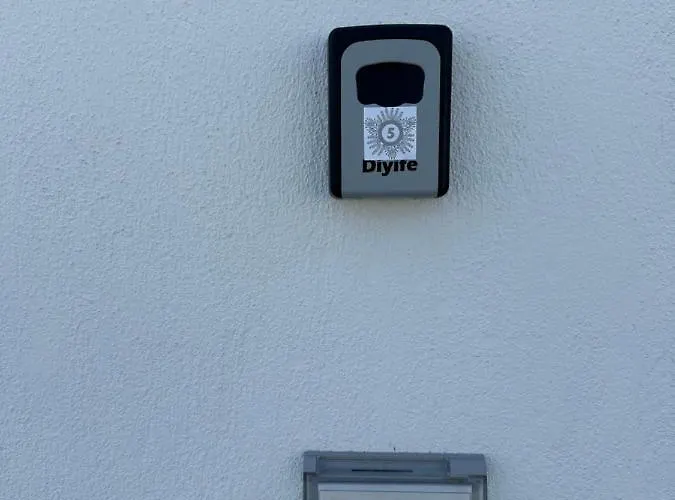 Guest house Artemisia 4*